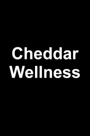 Cheddar Wellness