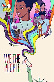 We the People