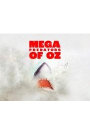 Mega Predators of Oz