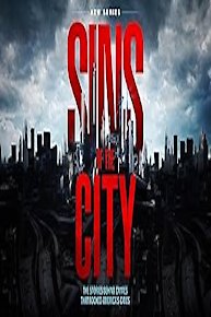 Sins of the City