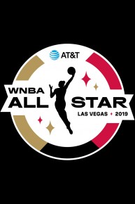WNBA All-Star Game