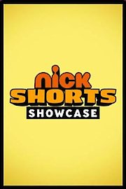 Nick Shorts Showcase