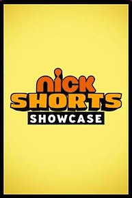 Nick Shorts Showcase