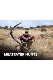 MeatEater Hunts