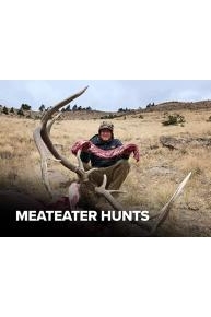 MeatEater Hunts