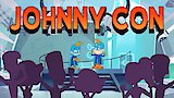 Johnny Con
