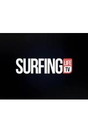 Surfing Life TV