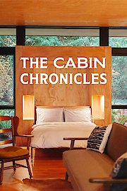 The Cabin Chronicles