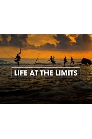 Life At The Limits