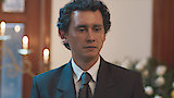 Episode 38