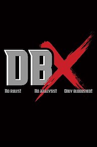 DBX