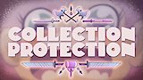 Collection Protection