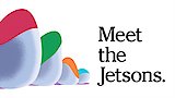 Meet the Jetsons