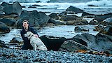 Dead in the Water