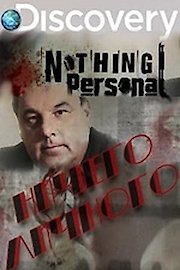 Nothing Personal