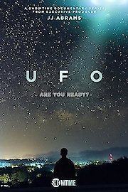 UFO