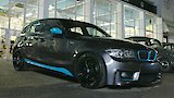 BMW Series 1