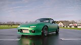Mazda MX5