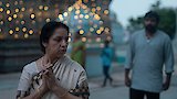 Edhiri: Karuna
