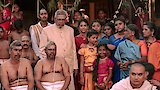 Payasam: Bheebhatsa