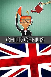 Child Genius