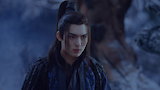 Dance of the Phoenix EP03