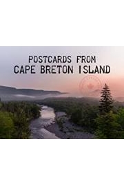 Postcards From...