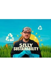 Silly Sustainability