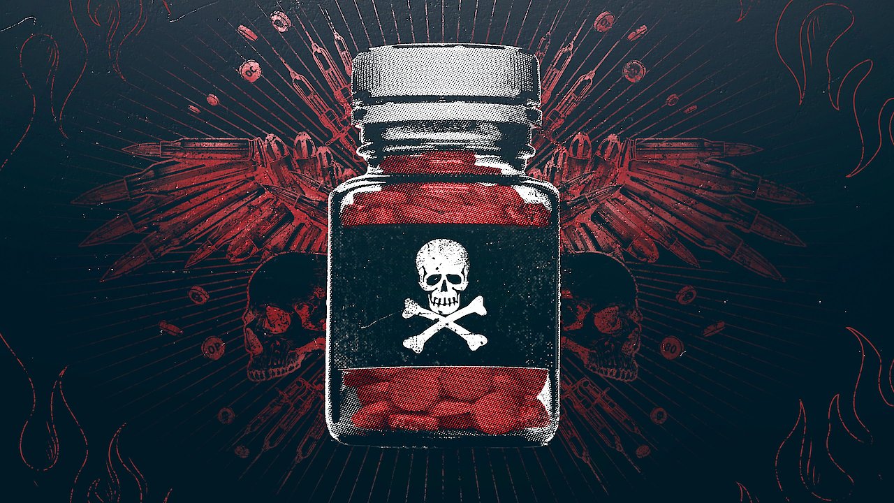 Doctor's Orders