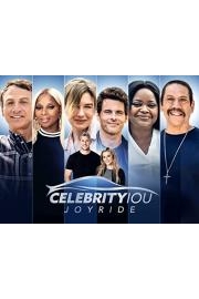 Celebrity IOU Joyride