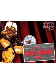 The Greg The Bunny Tapes: Series