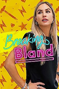 Breaking Bland