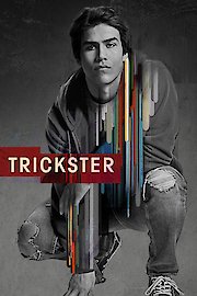 Trickster