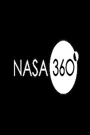 NASA 360