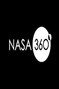 NASA 360