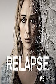 Relapse