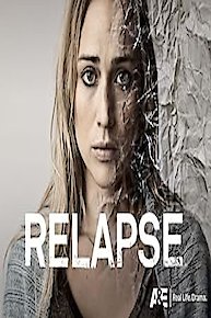 Relapse