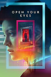 Open Your Eyes