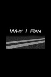 Why I Ran