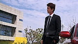 Episode 21
