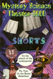 MST3K Shorts