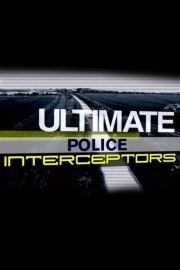 Ultimate Cleaners