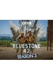 Bluestone Four Two