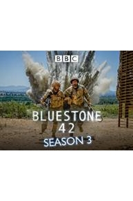 Bluestone Four Two