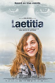 Laetitia