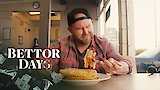 Falcons & Waffles