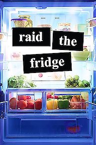 Raid the Fridge