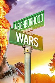 Neighborhood Wars