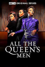 All the Queen's Men