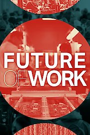 Future of Work